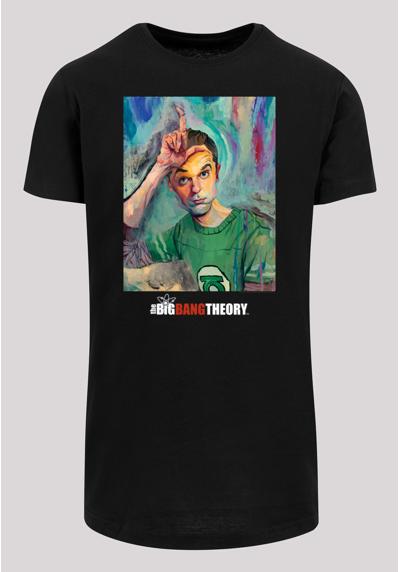 Рубашка с коротким рукавом Herren