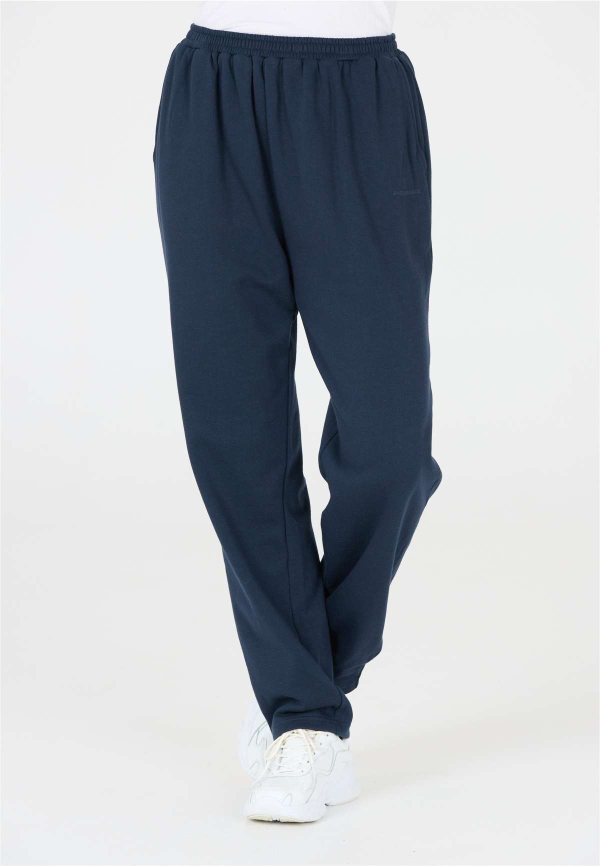 Спортивные штаны великолепного дизайна унисекс. Arlanc Unisex