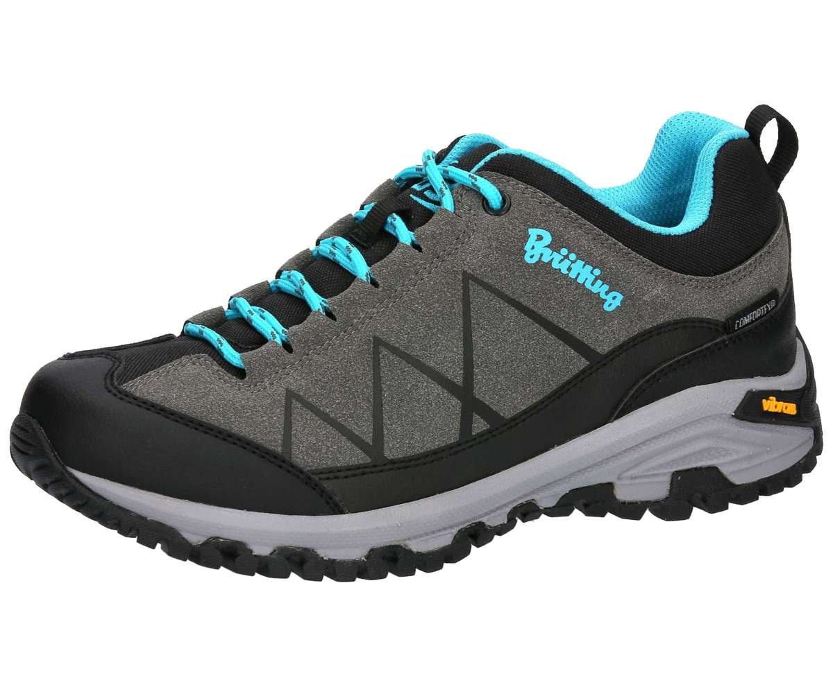 Уличная обувь Outdoorschuh Kansas