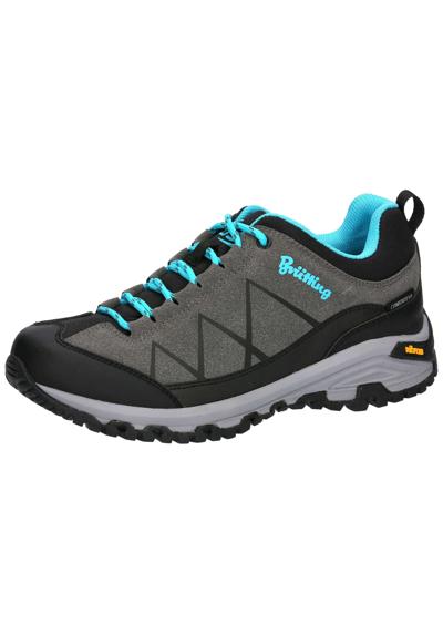 Уличная обувь Outdoorschuh Kansas