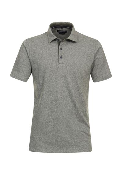 рубашка поло Polo-Shirt uni