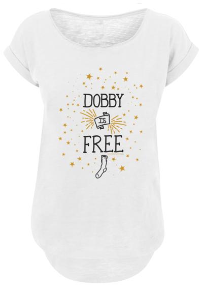 Рубашка с коротким рукавом Damen