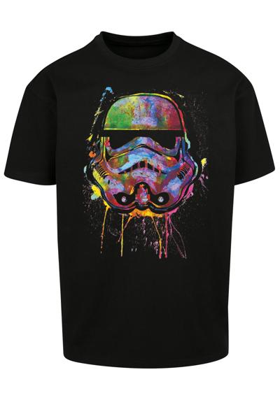 Рубашка с коротким рукавом Herren