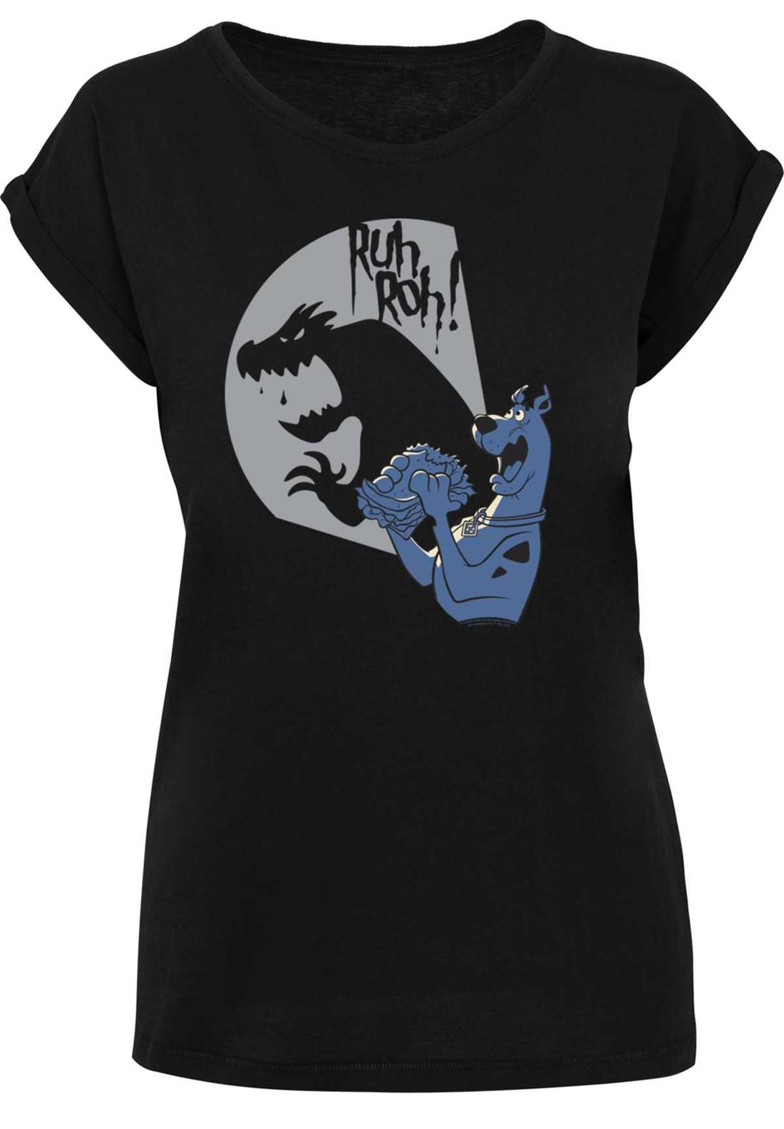 Рубашка с коротким рукавом Damen