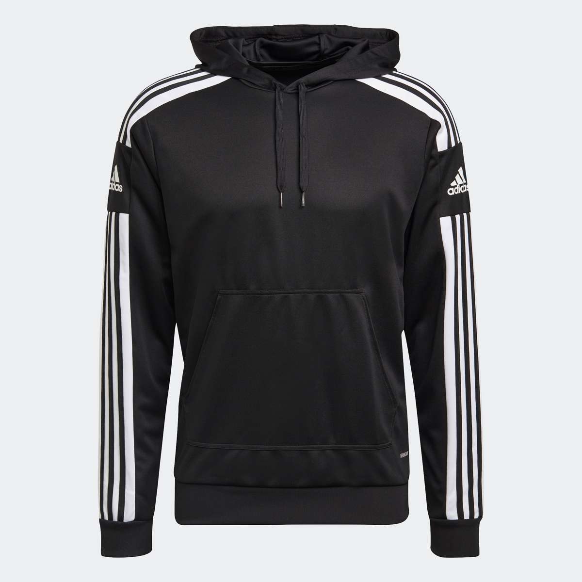 Толстовка с капюшоном SQ21 HOOD
