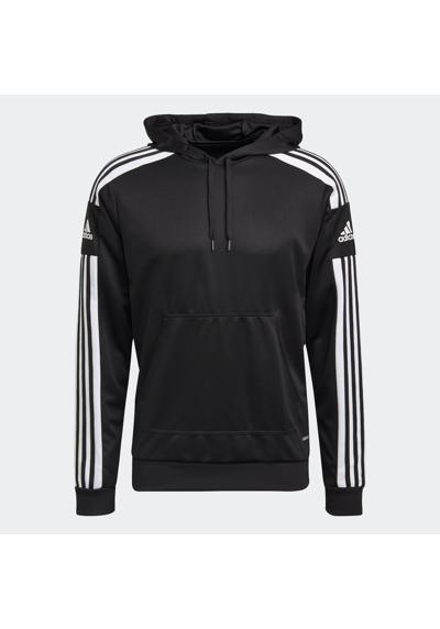 Толстовка с капюшоном SQ21 HOOD