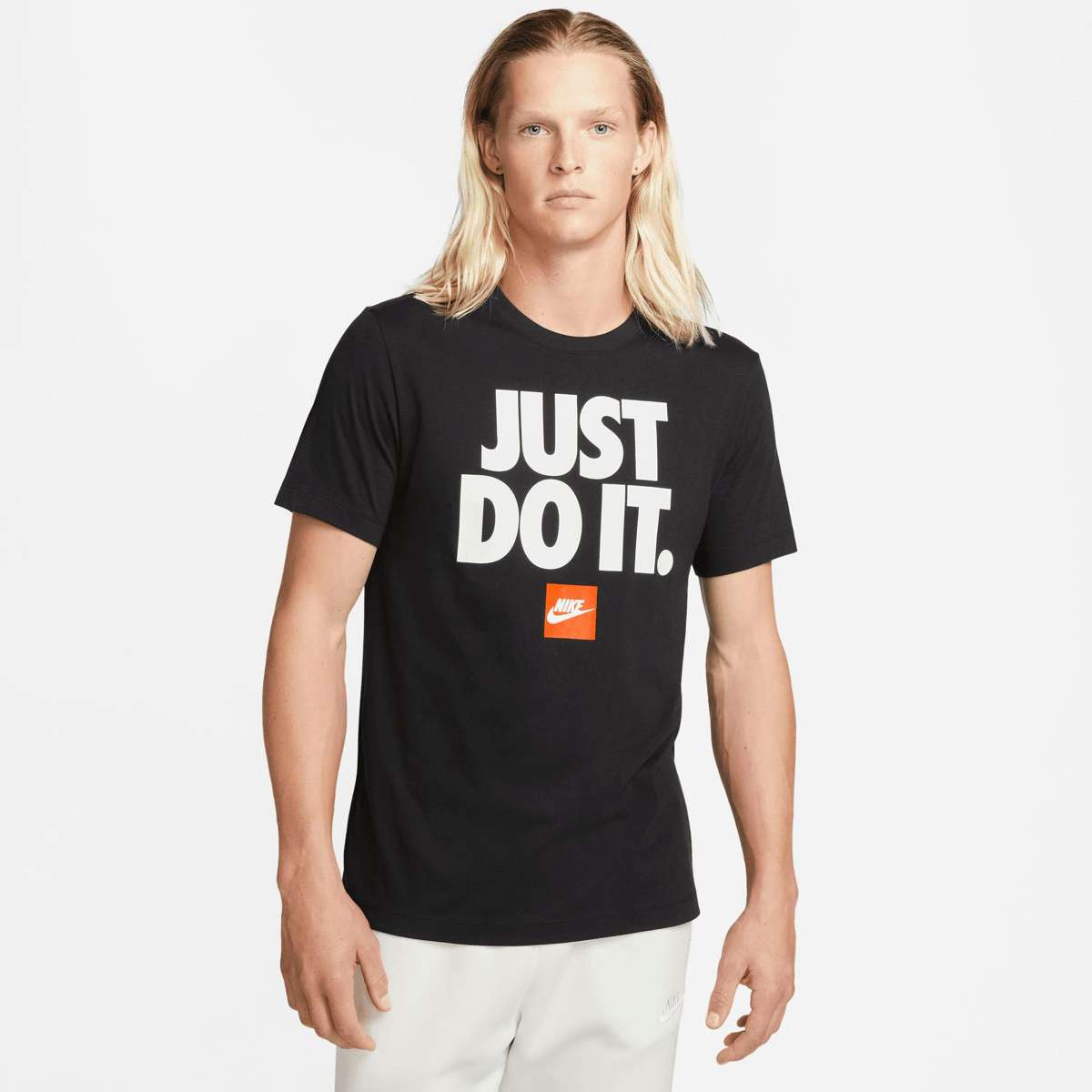 футболка Men`s T-Shirt