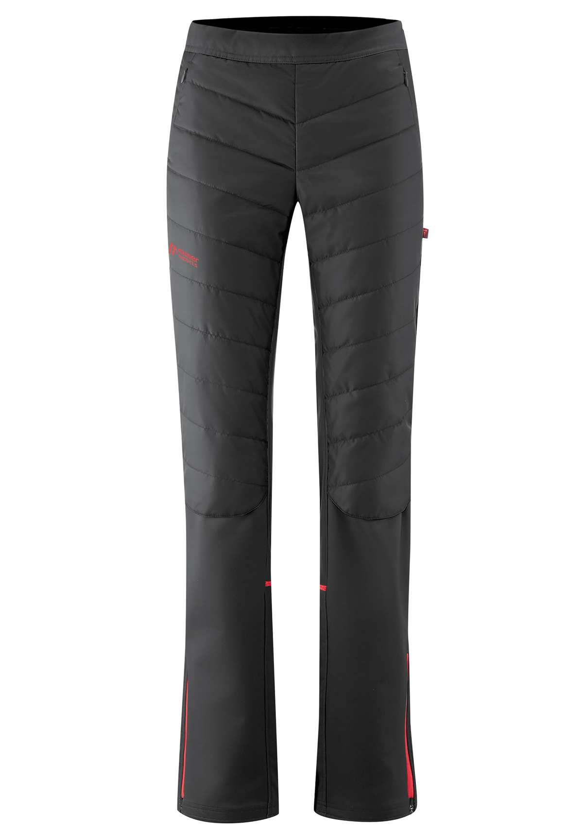 Функциональные брюки Telfs CC Pants W