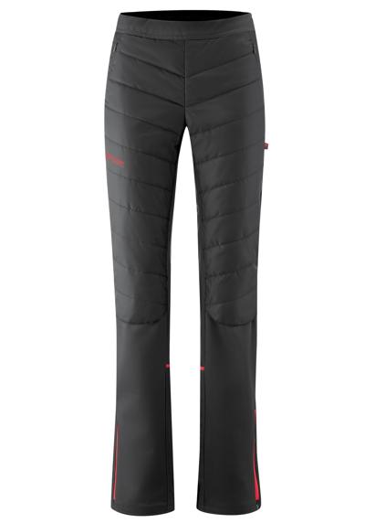 Функциональные брюки Telfs CC Pants W