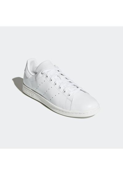 Кроссовки STAN SMITH