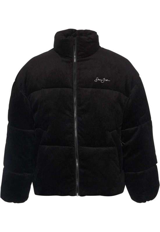 Зимняя куртка Herren