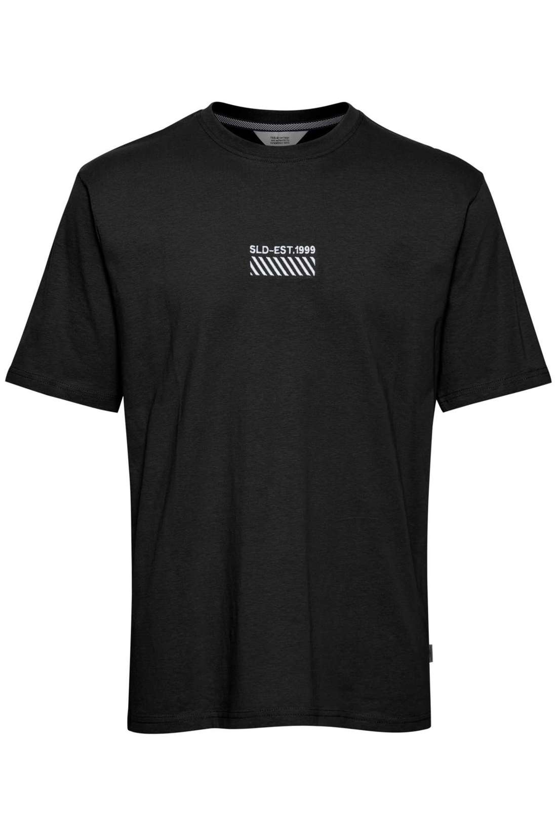 футболка T-Shirt SDRui