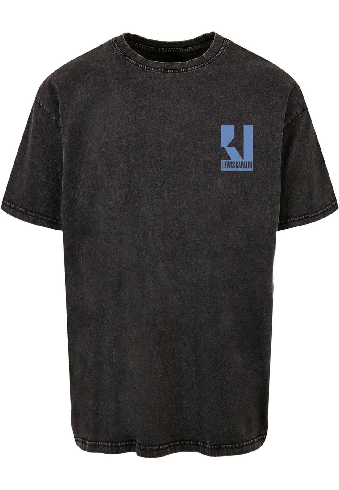 футболка Herren