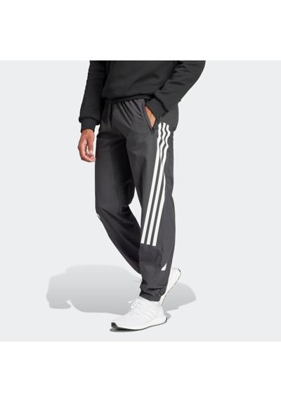 Спортивные брюки M FI WV PT