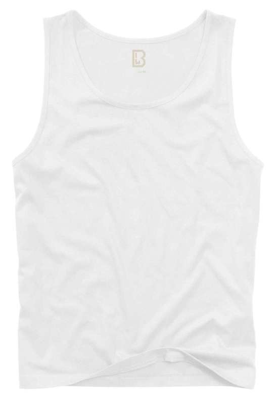 Майка Herren Tank Top