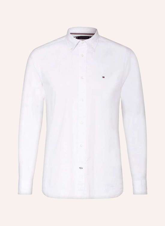 Рубашка стандартного кроя