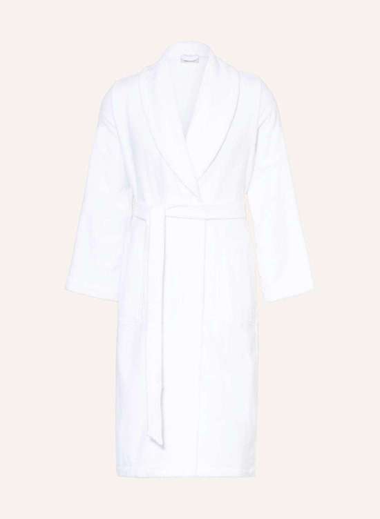 Халат унисекс