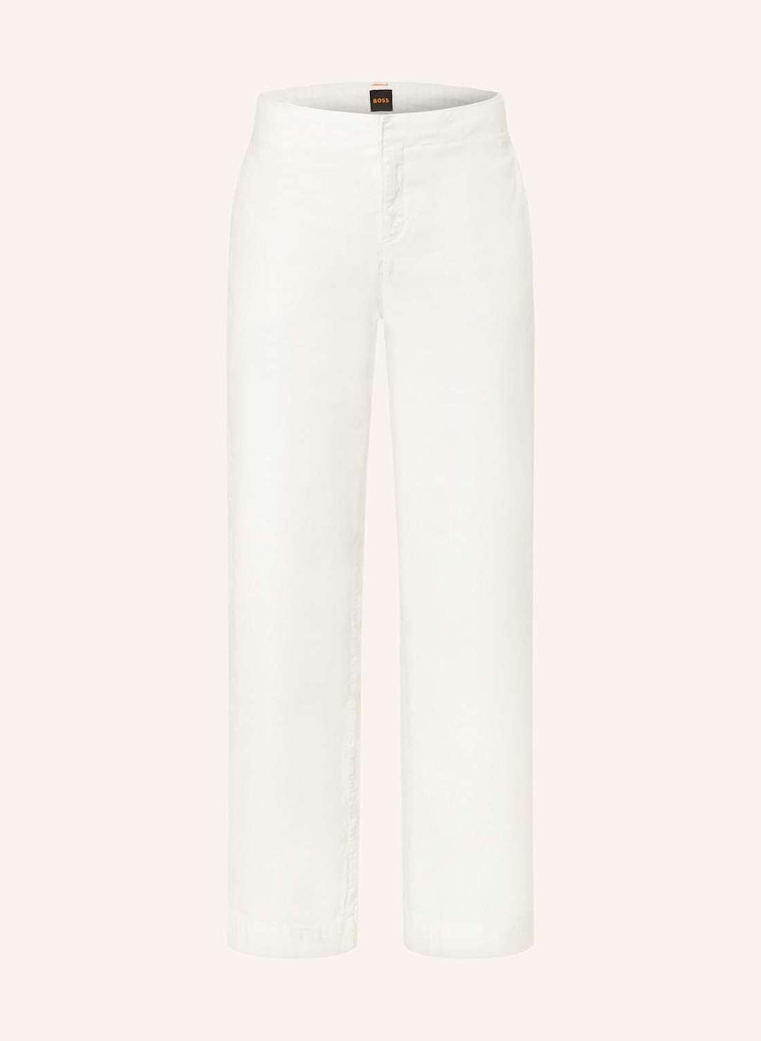 Брюки Марлен TAHILONE