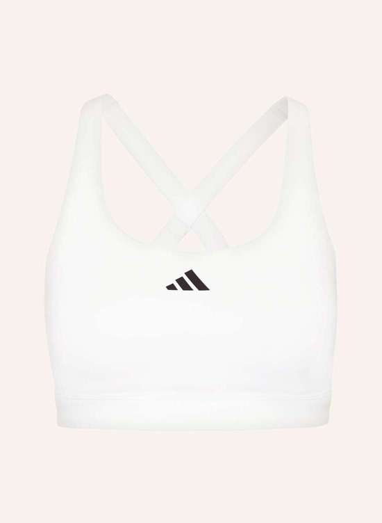 Спортивный бюстгальтер TLRDREACT