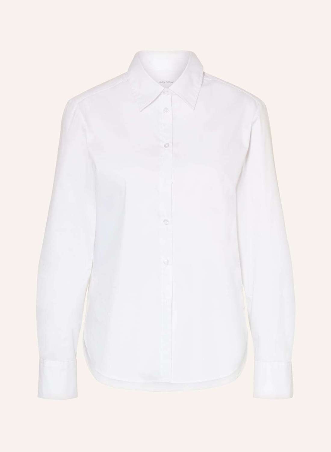 Рубашка-блузка