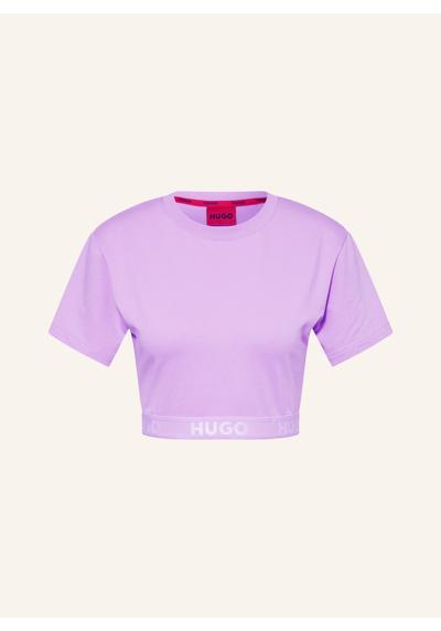 Рубашка для отдыха SPORTY
