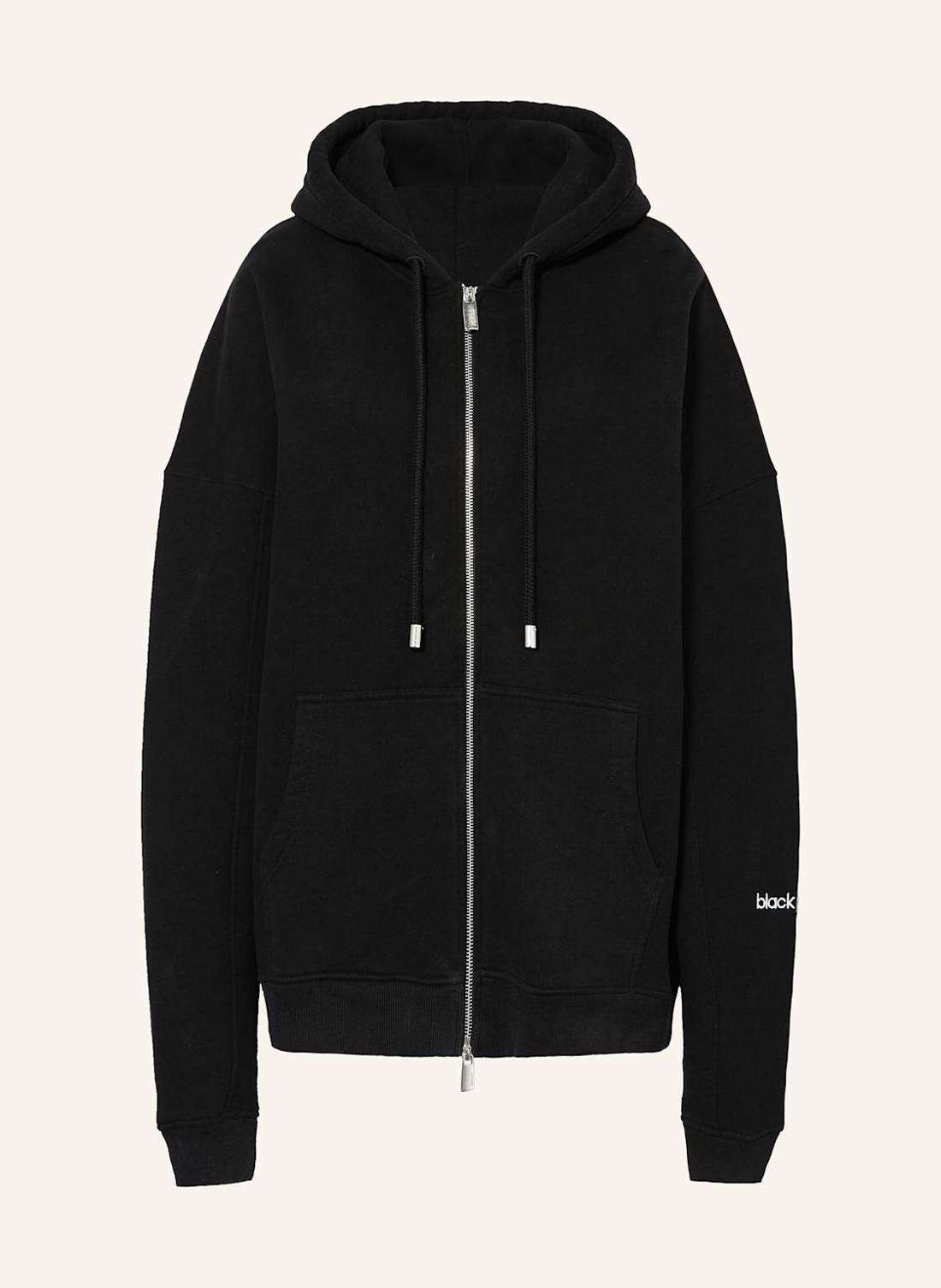 Толстовка HONEY 2.0