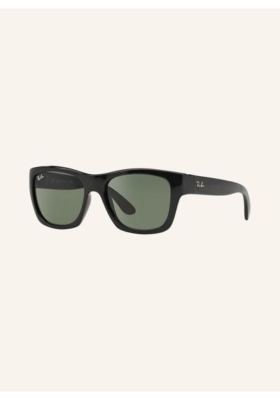 Солнцезащитные очки RB4194