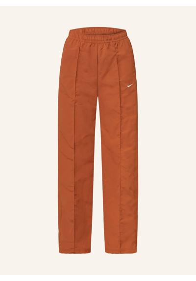 Спортивные брюки SPORTSWEAR EVERYTHING