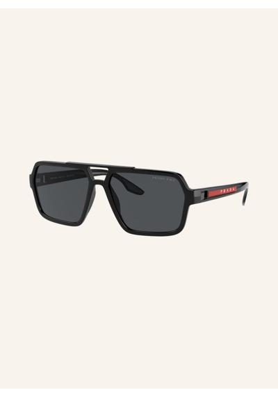 Солнцезащитные очки PS 01XS