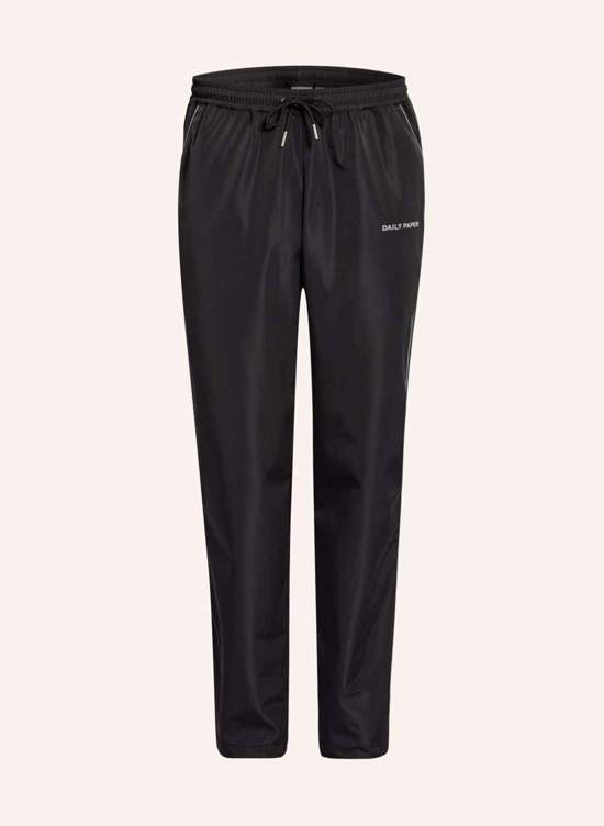 Брюки для бега обычного кроя