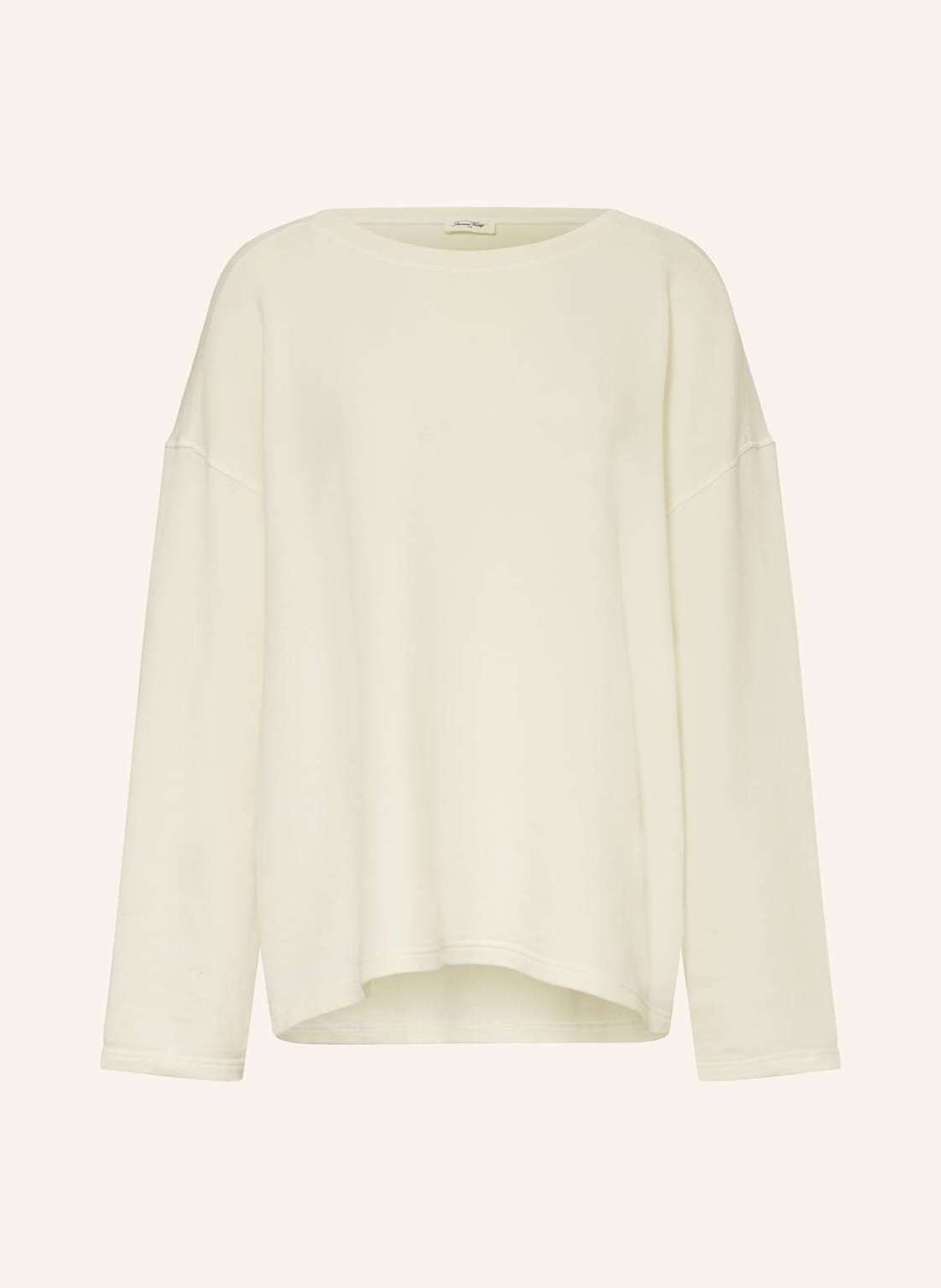 Свитшот HAPYLIFE