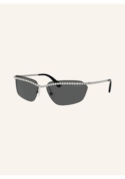 Солнцезащитные очки SK7001