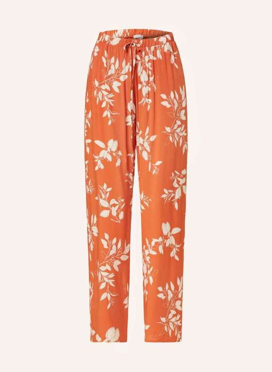 Брюки для отдыха и SLEEP LOUNGE