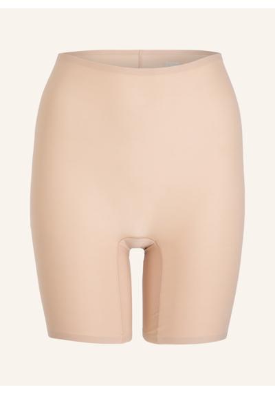 Длинные трусики SOFTSTRETCH