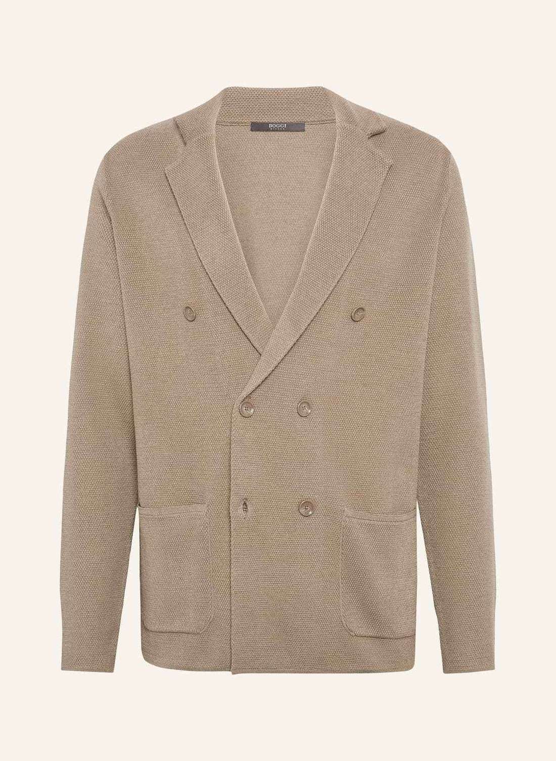 Костюмные брюки стандартного кроя