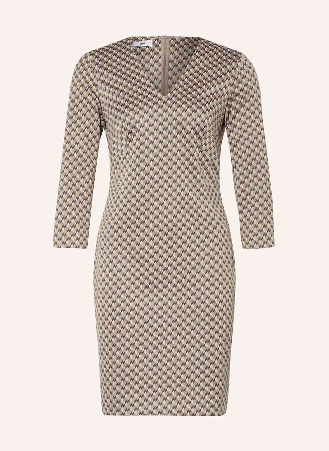 Платье CIDARLIS