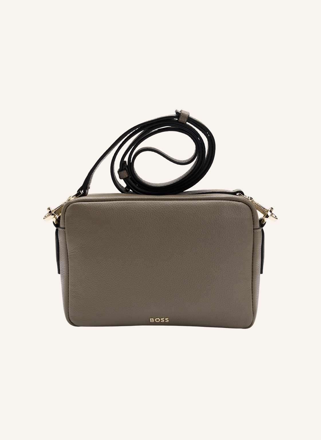 Сумка через плечо ALYCE CROSSBODY N