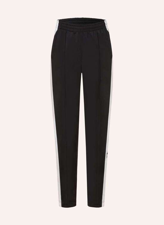 Спортивные брюки ADIBREAK