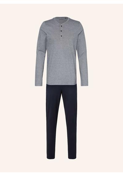 Пижама CASUAL ESSENTIALS