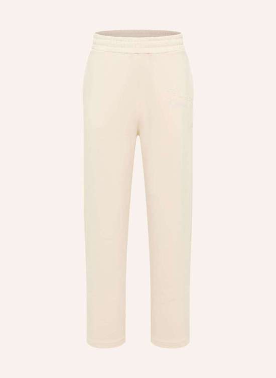 спортивные брюки La Famiglia - DORNER