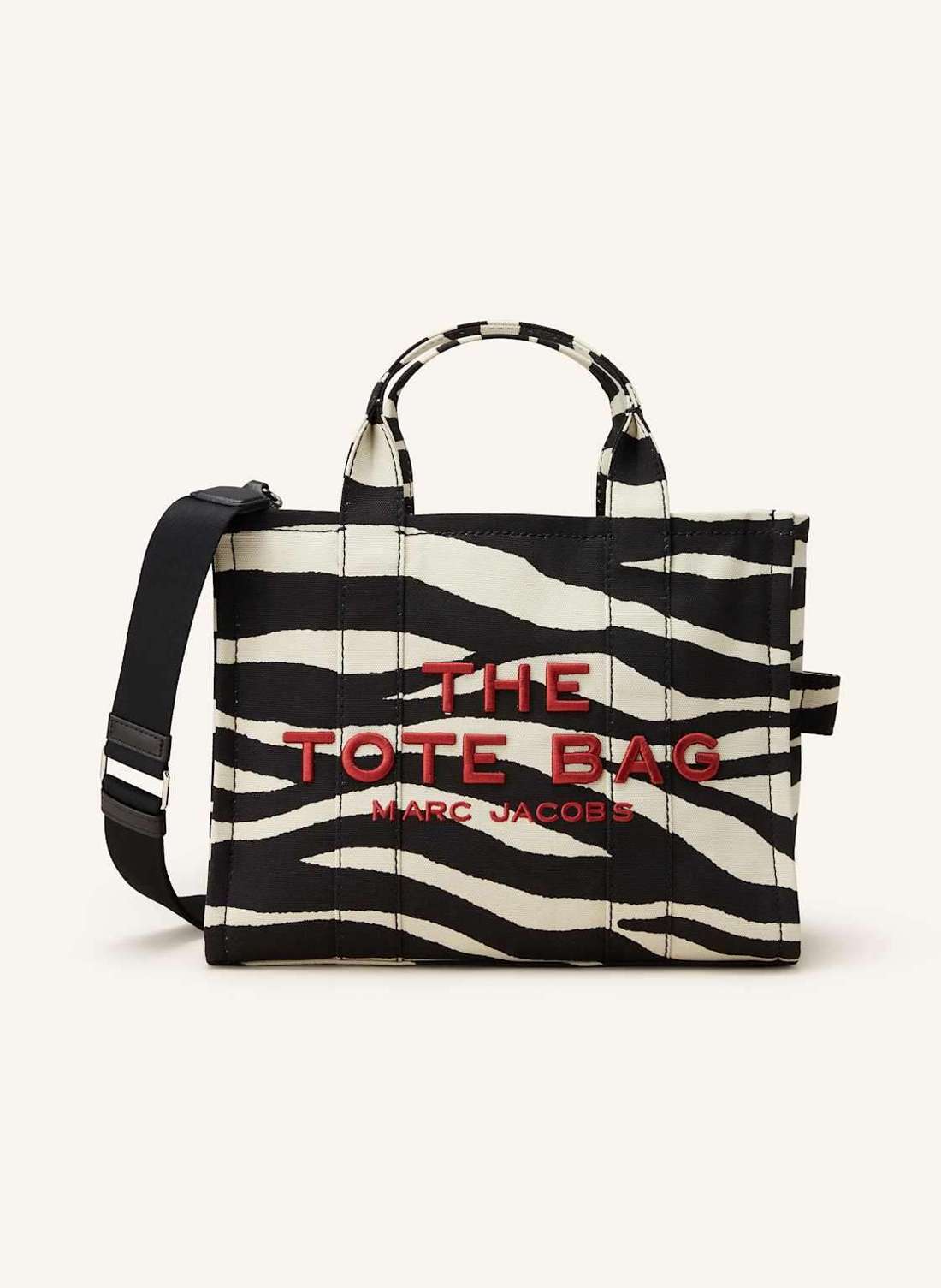 Покупатели THE MEDIUM TOTE BAG