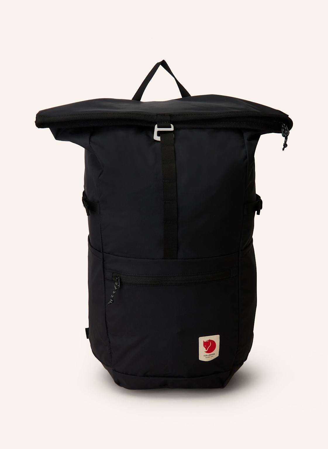 Рюкзак л HIGH COAST FOLDSACK 24