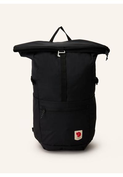 Рюкзак л HIGH COAST FOLDSACK 24