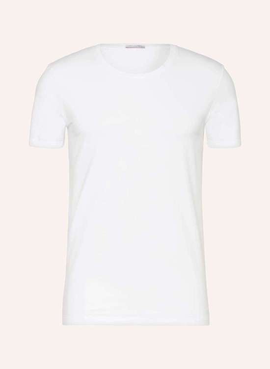 Футболка COTTON SUPERIOR