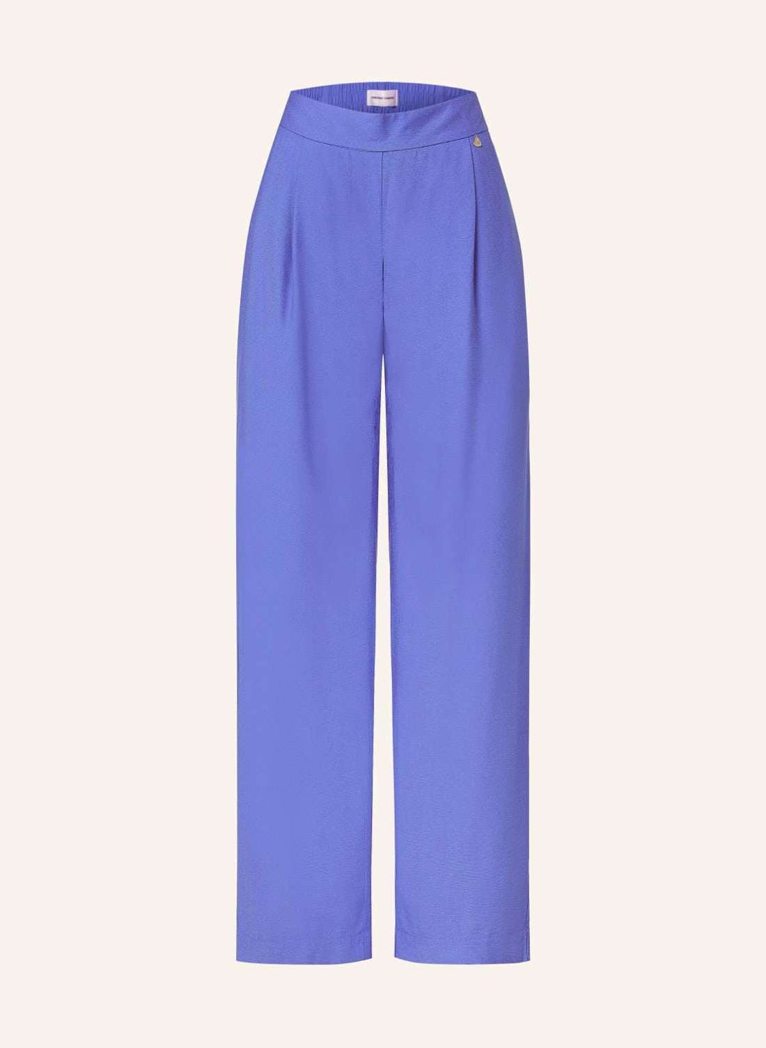 Брюки Марлен NEALE