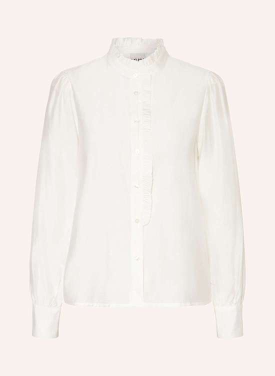 Блуза IHKARLANI