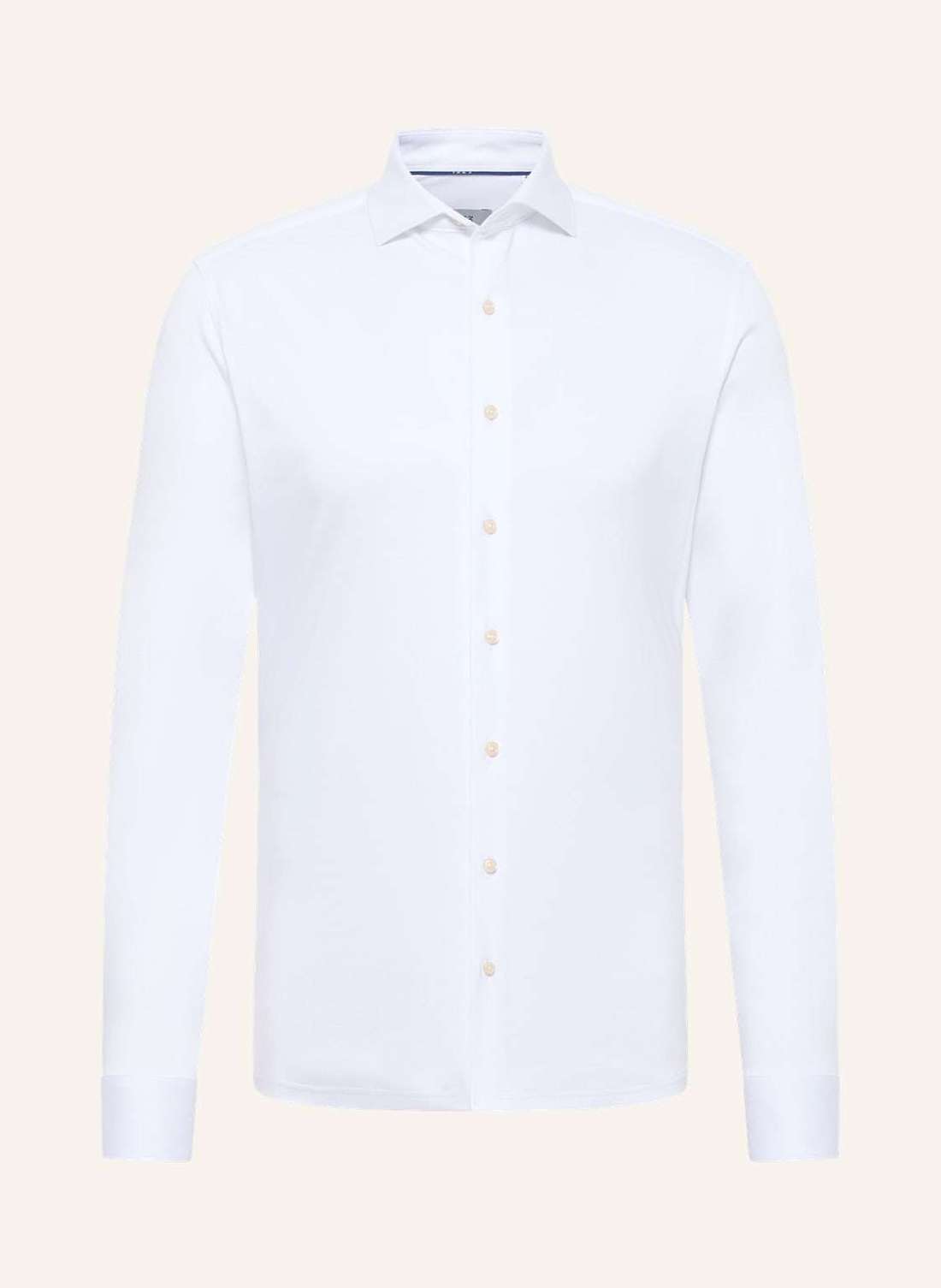 Рубашка SLIM FIT