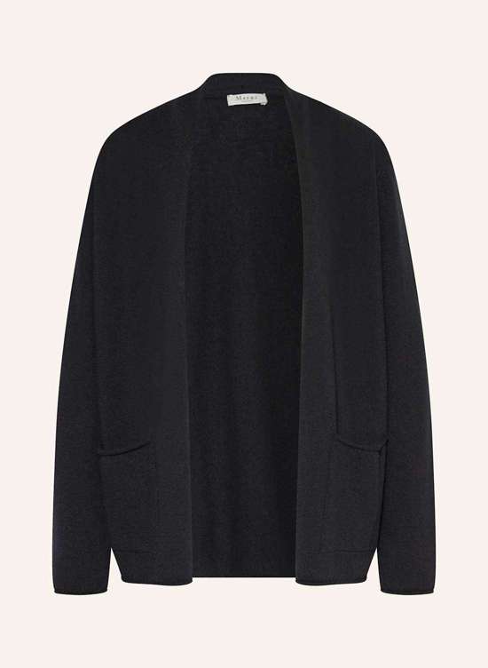 Облегающая кофта