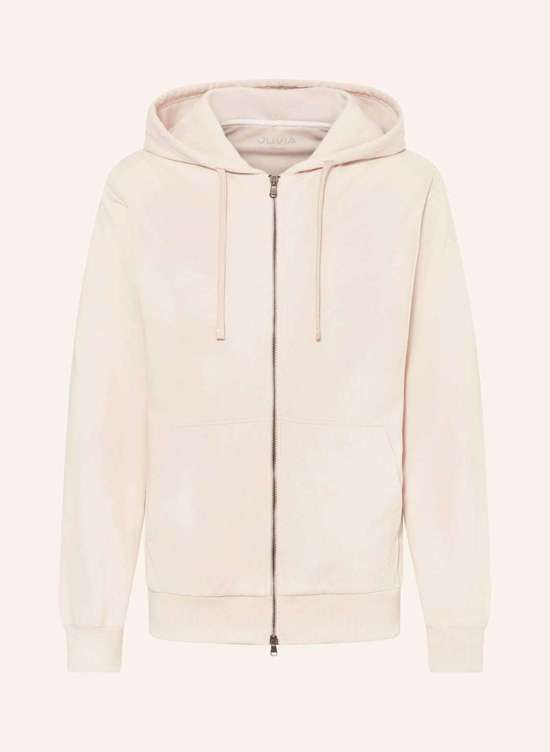 Толстовка LOUIS