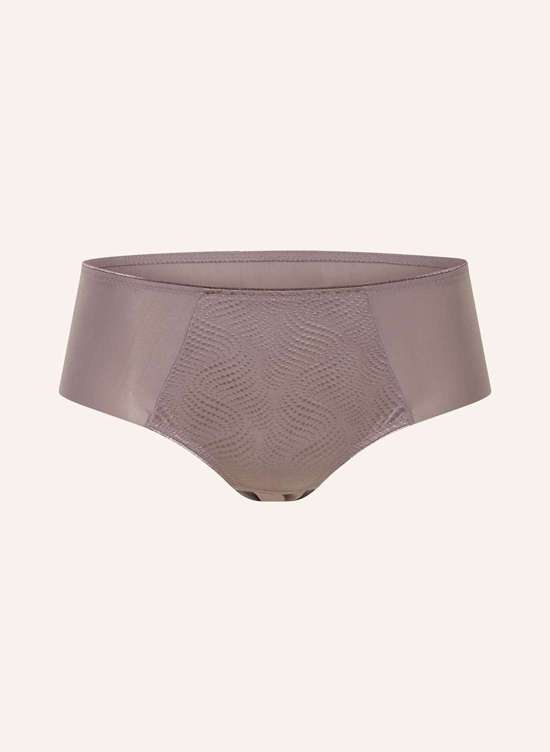 Трусики ESSENTIAL MINIMIZER